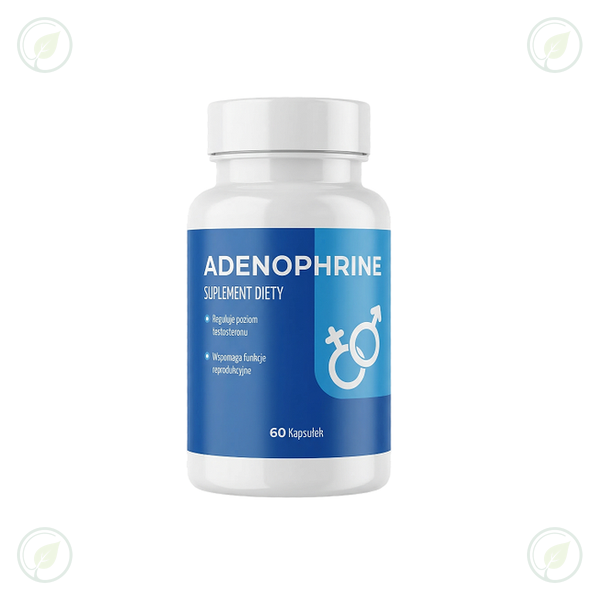 Adenophrine