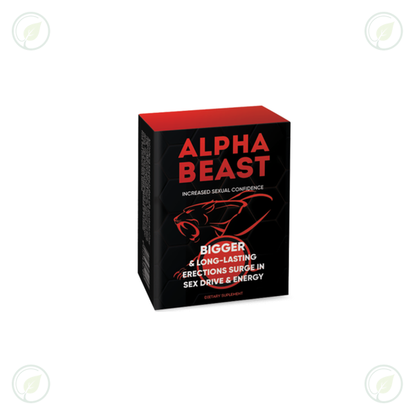 AlphaGigante