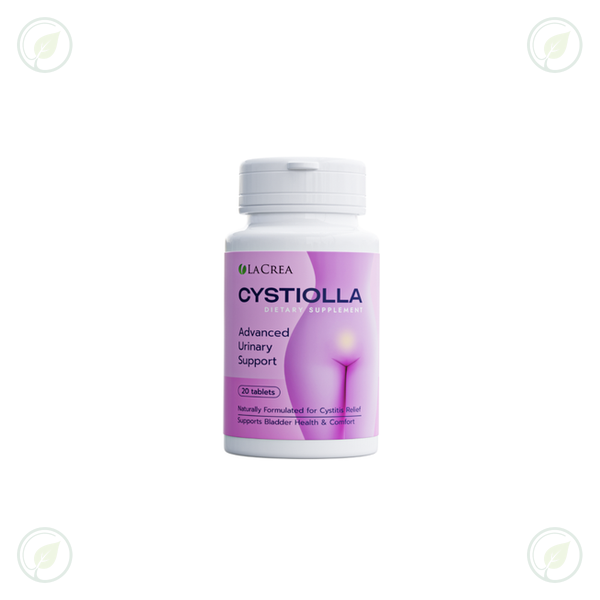 Cystiolla
