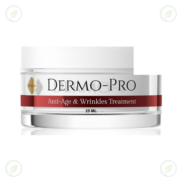 Dermo-Pro opakowanie