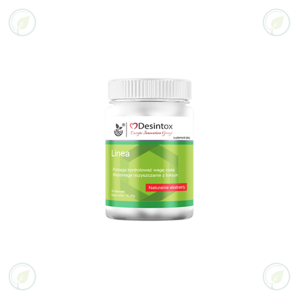 Desintox