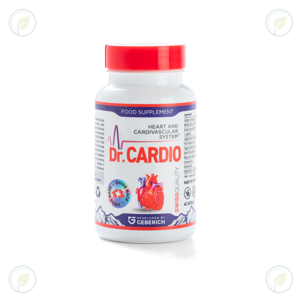 Dr