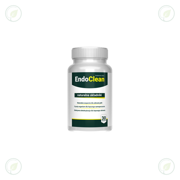 EndoClean