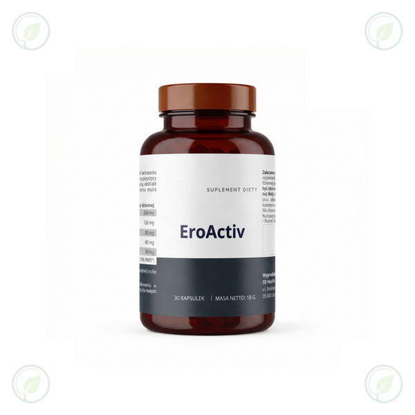 EroActiv