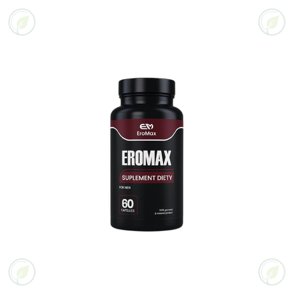 Eromax