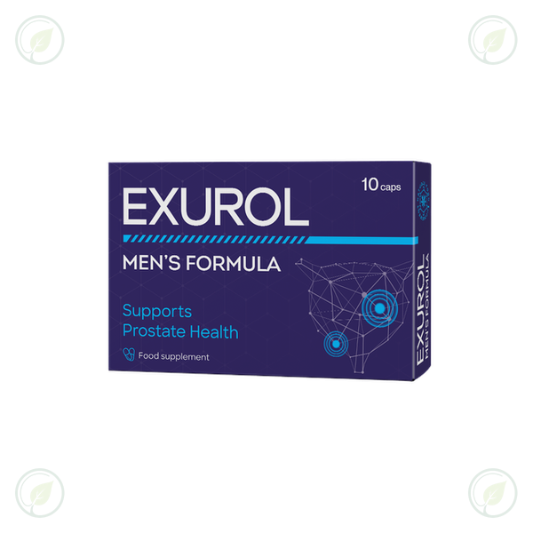 Exurol