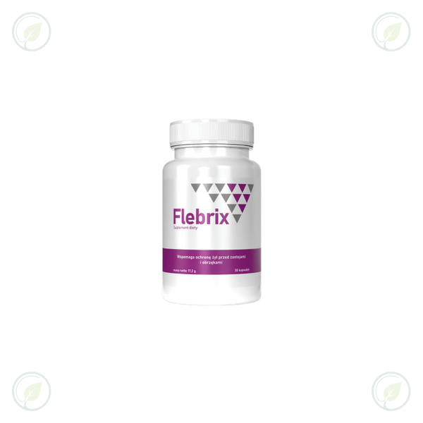 Flebrix