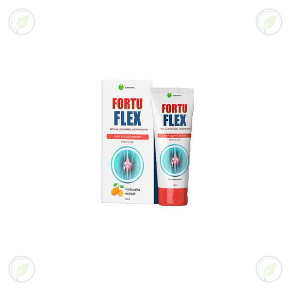 Fortuflex