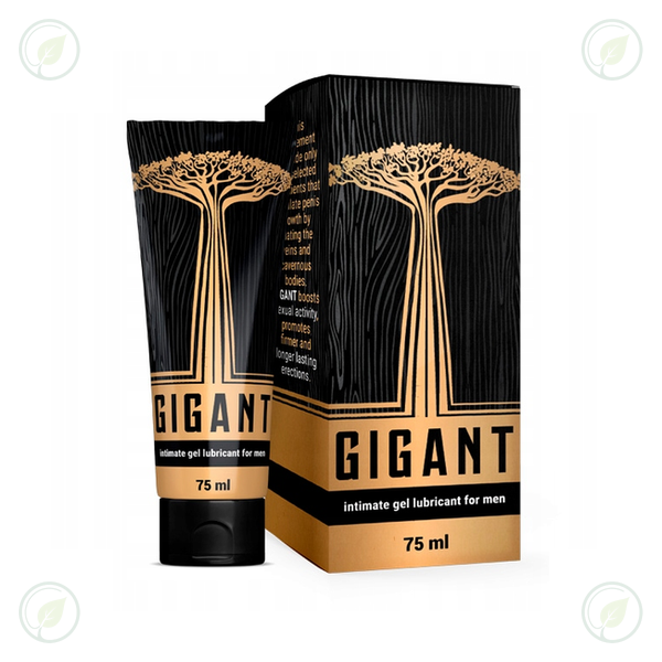 Gigant