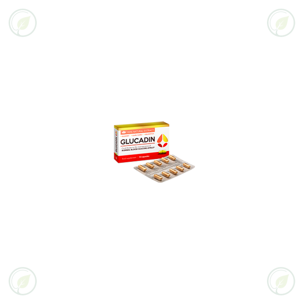 Glucadin