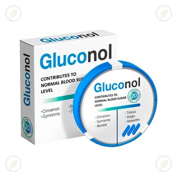 Gluconol