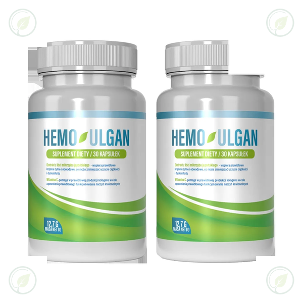 Hemoulgan