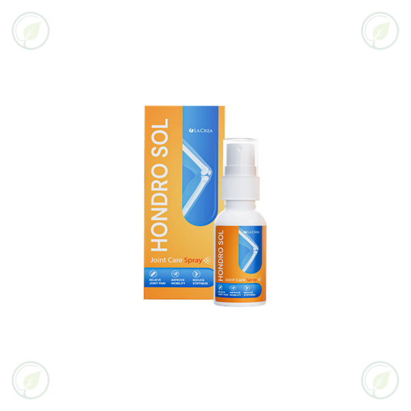 HondroSol