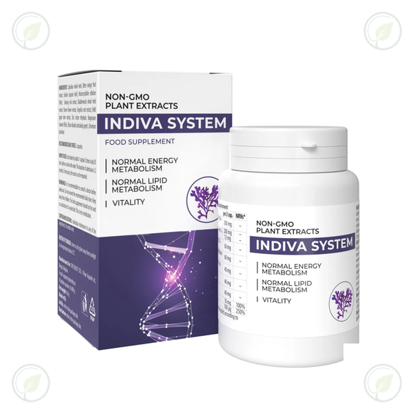 Indiva