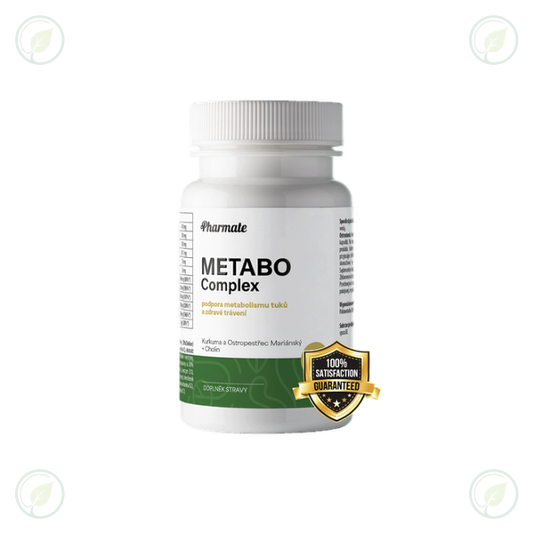 Metabo