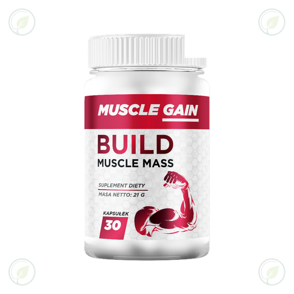 Muscle