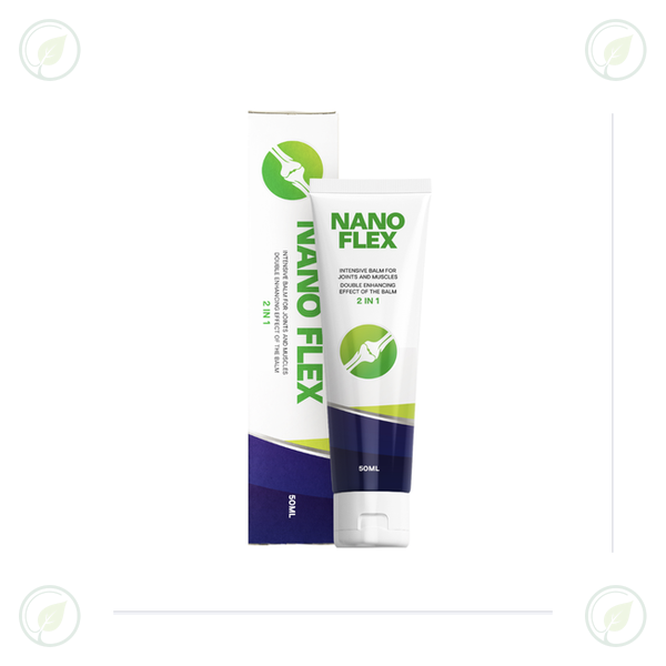 Nanoflex