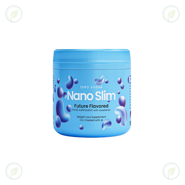 NanoSlim