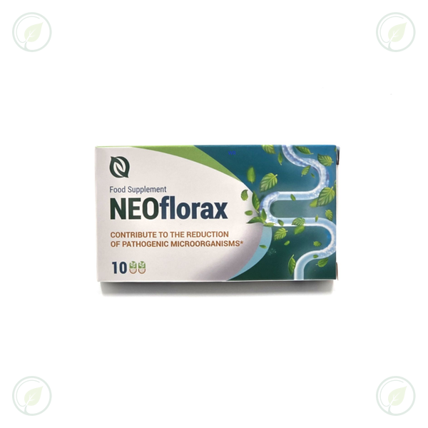 NEOflorax