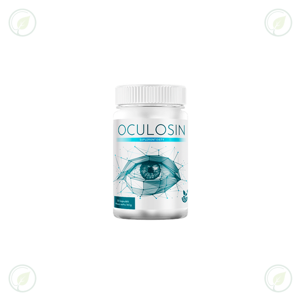 Oculosin
