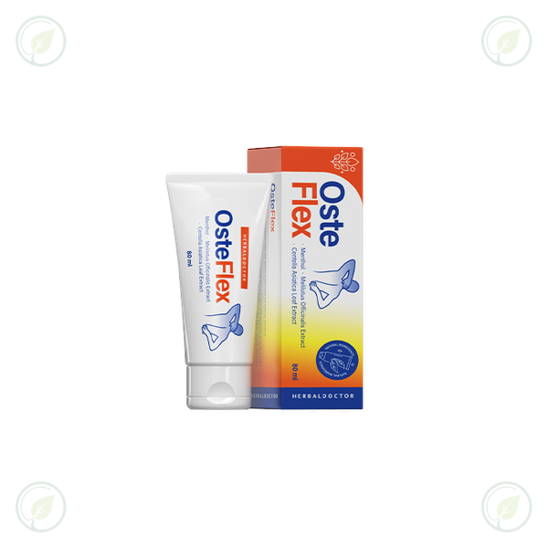 OsteFlex