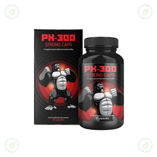 Px-300