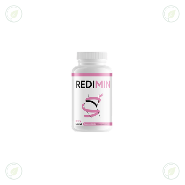 Redimin