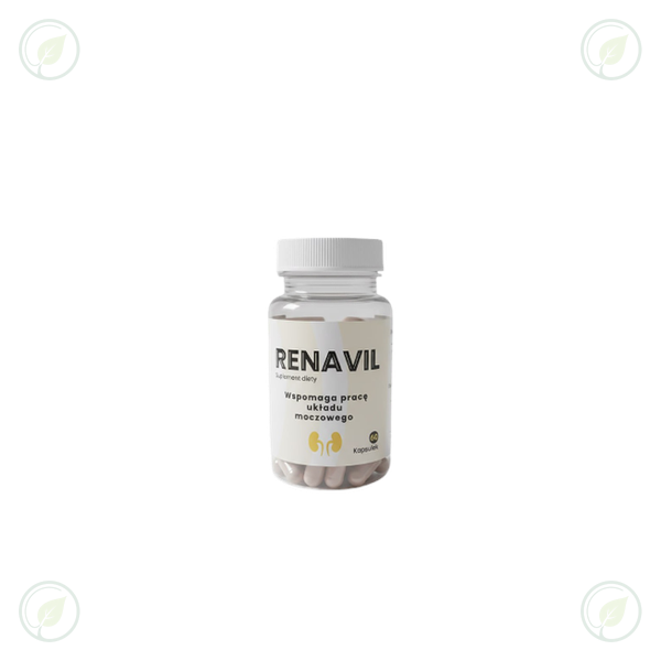 Renavil