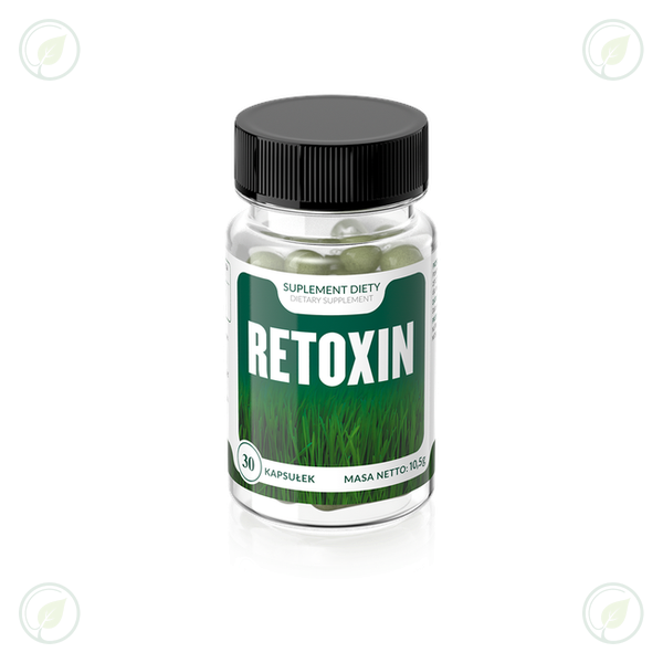 Retoxin