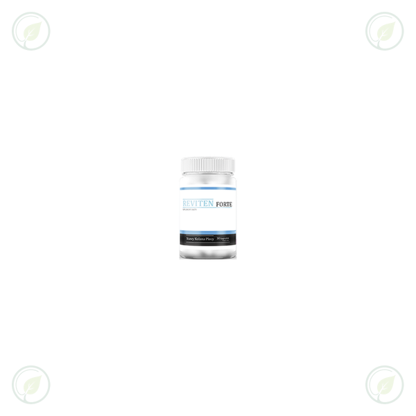 Reviten