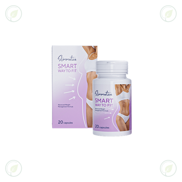 Slimmatica