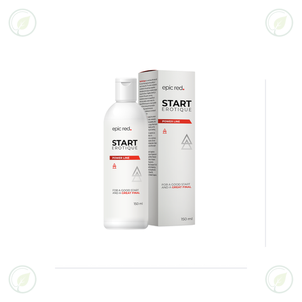 StartErotique