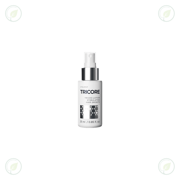 Tricore