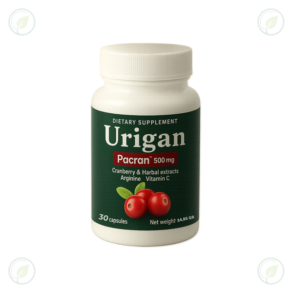 Urigan