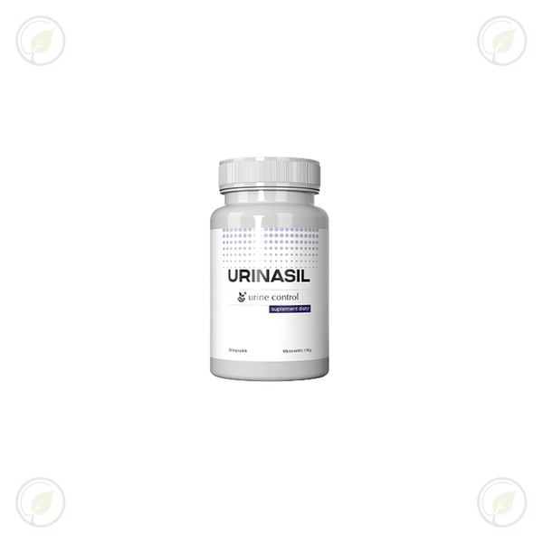 Urinasil