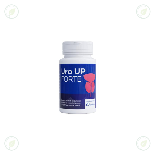 Uro UP FORTE