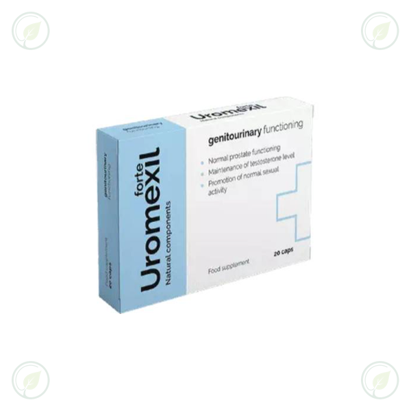 Uromexil
