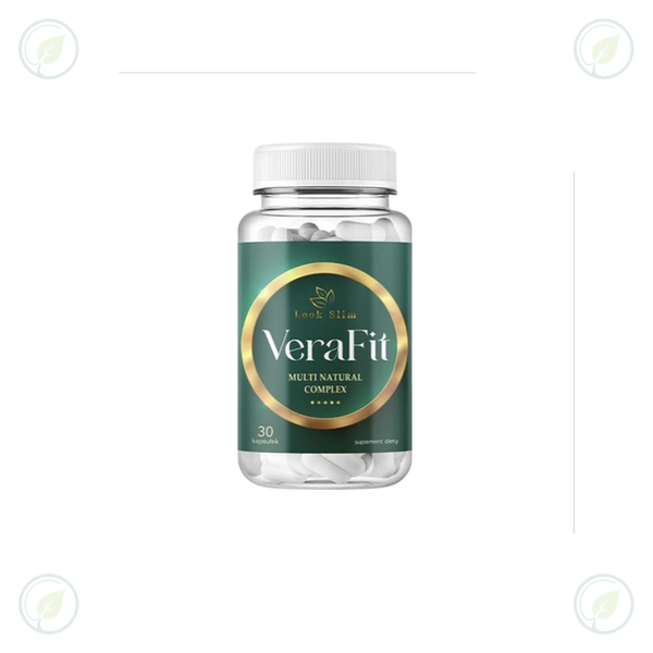 VeraFit