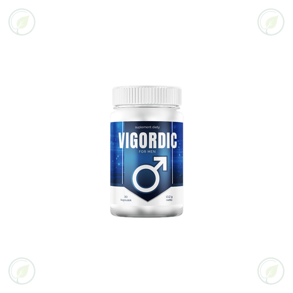 Vigordic