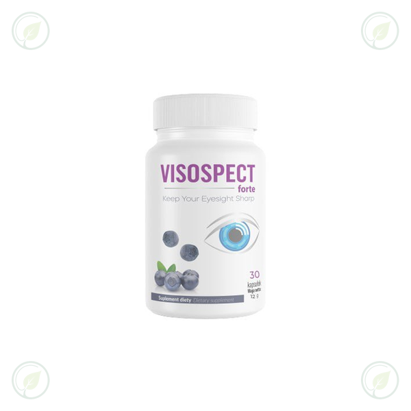 Visospect