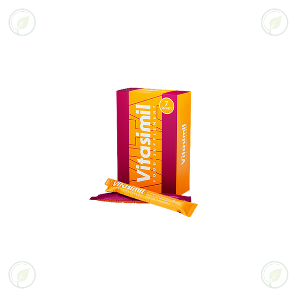 Vitasimil