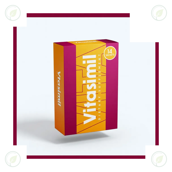 Vitasimil