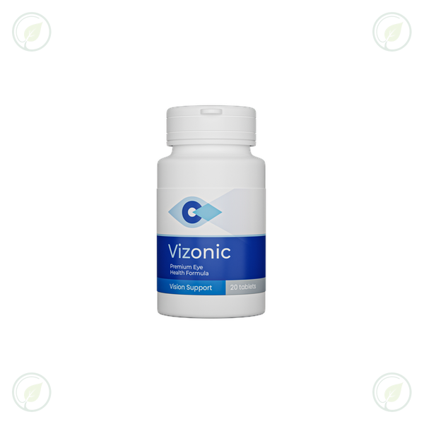 Vizonic