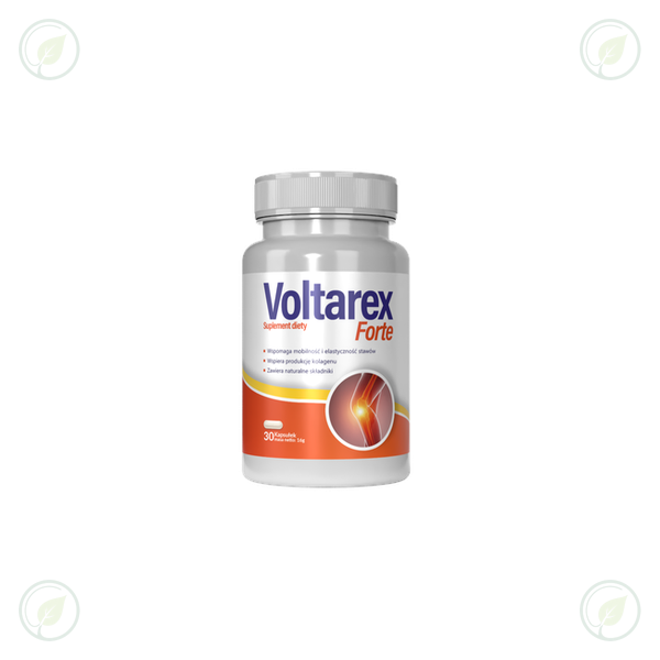 Voltarex